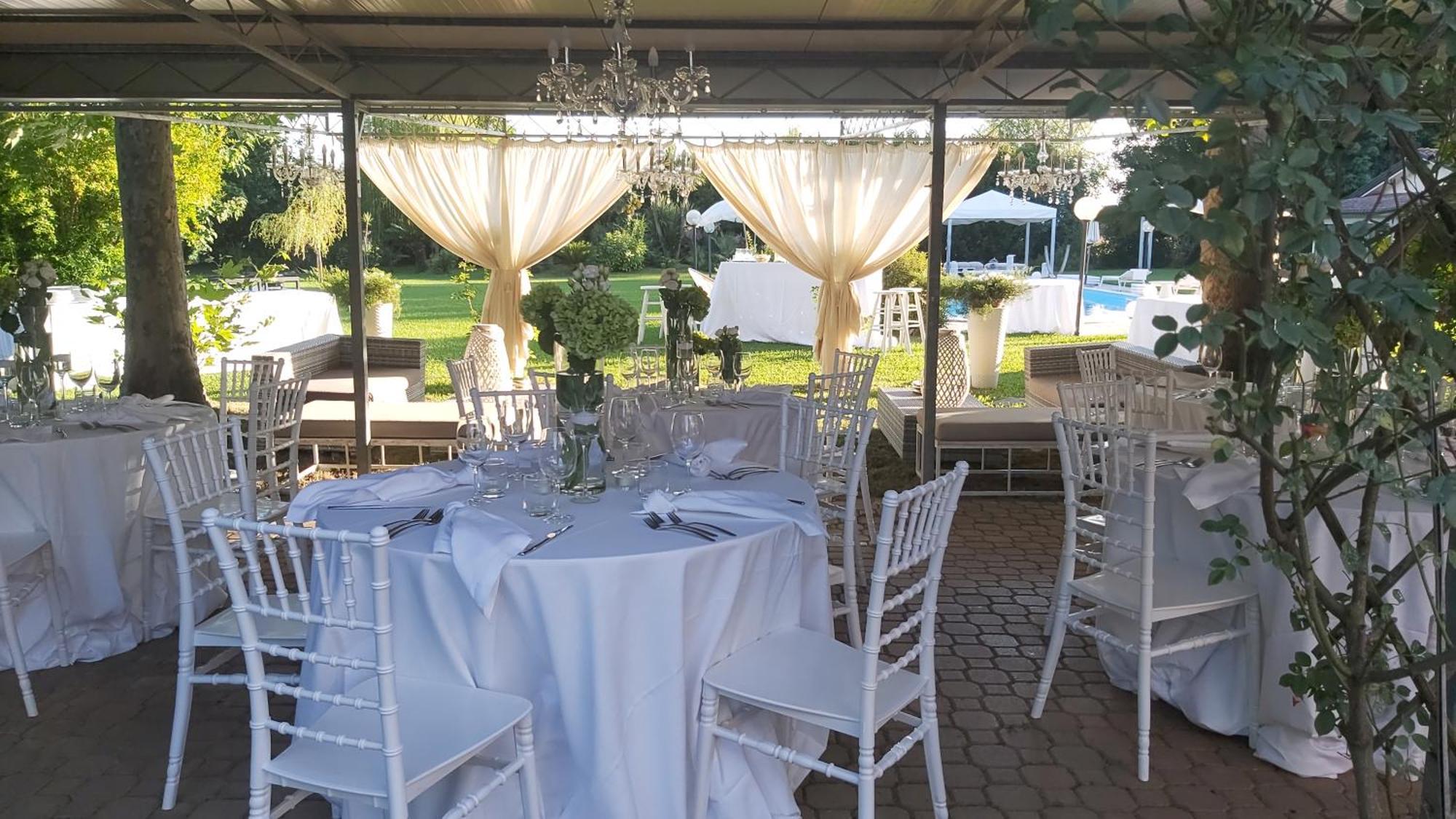 Villa Fioccomare Camaiore Buitenkant foto
