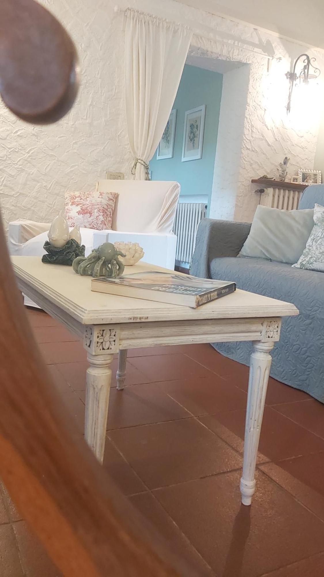 Villa Fioccomare Camaiore Buitenkant foto